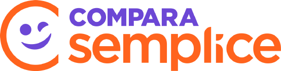 logo Innova Semplice SpA 