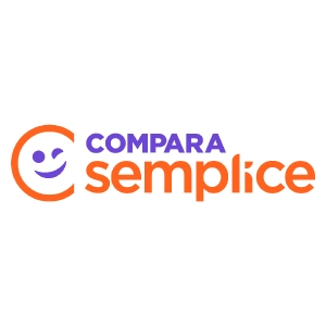 company_seo_logo